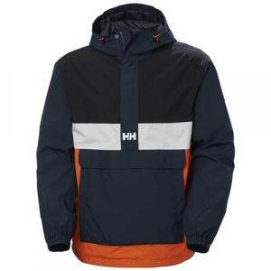 Kurtka uniwersalna męska Helly Hansen Play Anorak