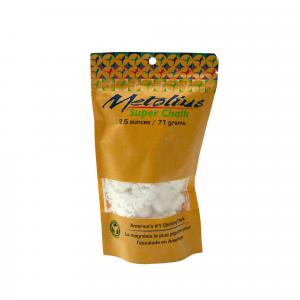 Magnezja Metolius Super Chalk 2,5 oz (71 g)