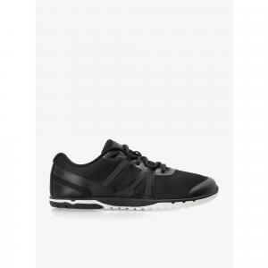 Buty do biegania damskie Xero Shoes HFS II