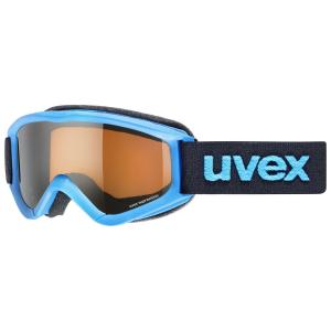 Gogle narciarskie dziecięce uvex speedy pro