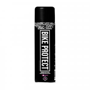 Środek ochronny Muc-Off Bike Protect 500 ml