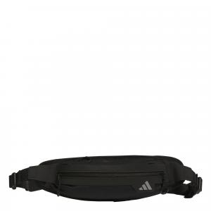 Torba Running Waist