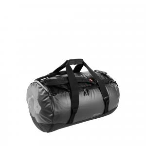 Torba Tatonka Barrel L - black