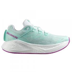 Buty do biegania damskie Salomon Aero Glide 3