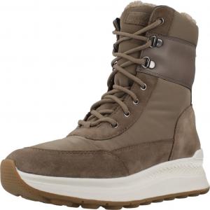 Buty damskie Geox Spherica™ Actif X2 ABX