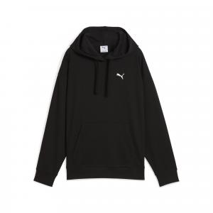 Bluza damska z kapturem Puma ESS Elevated Comfort