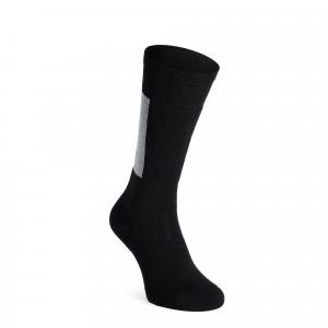 Skarpety merino Mons Royale Atlas Snow Sock