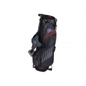 Torba dla dzieci U.S Kids Golf ultralight avec trepied us-60 / 2020