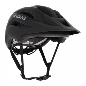 Kask rowerowy Giro Fixture II