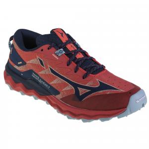 Buty do biegania męskie Mizuno Wave Daichi 7