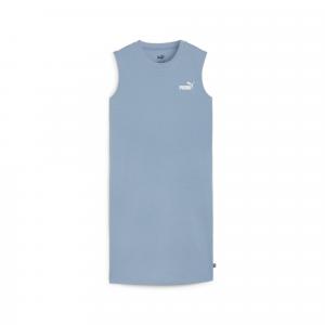 Sukienka Puma Ess Dress Zen, Kobiety