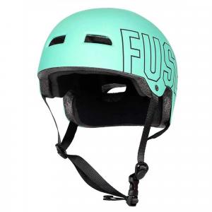 Kask skate Fuse Alpha