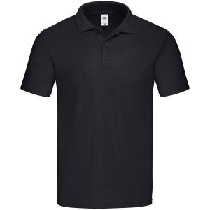 Męska Oryginalna Koszulka Polo