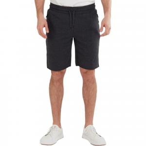 Spodenki sportowe męskie FUNDANGO Woody Sweatshort