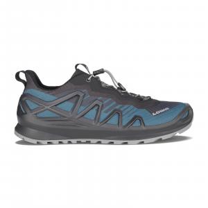 Buty trekkingowe męskie Lowa Merger Gtx Lo
