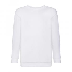 Bluza Dziecięca Classic Plain Setin
