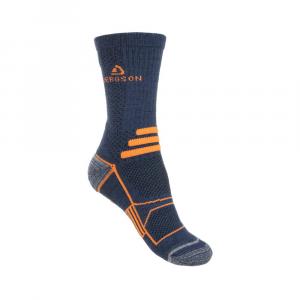 Skarpety trekkingowe Trekker Socks