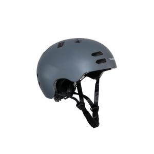 Kask HUDORA ALLROUND