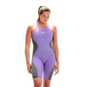 Strój pływacki Startowy Speedo Lzr Pure Intent