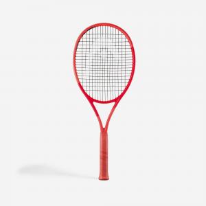 Rakieta tenisowa Head Radical Team 280 g