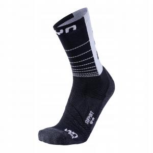 Skarpety rowerowe męskie Uyn Support Cycling Socks