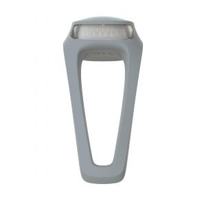 Lampa rowerowa tylna Knog Frog V3