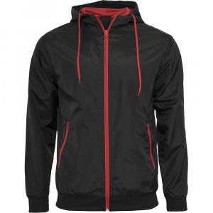 Kurtka Windrunner Dla Dorosłych Unisex