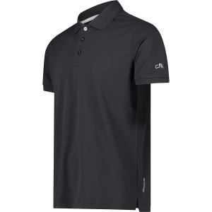 Polo CMP