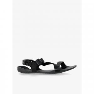 Sandały turystyczne męskie Xero Shoes Z-Trek