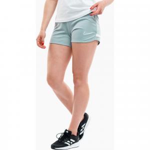 Spodenki sportowe damskie Nike NK Df Academy 21 Short K