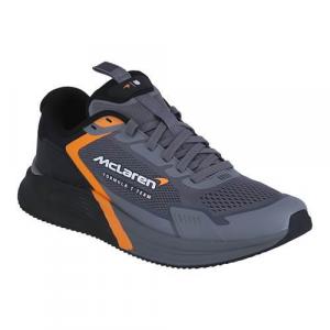 Buty do chodzenia męskie K-Swiss Aero Active X Mclaren Ii 2025