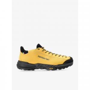 Buty outdoor Zamberlan Free Blast GTX