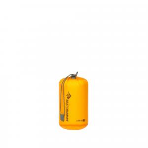 Worek Sea To Summit Ultra-Sil Stuff Sack