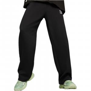 Spodnie Puma T7 High Waist Pant, Kobiety