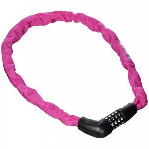 Zamek łańcuchowy Abus Steel-O-Chain 5805C/75