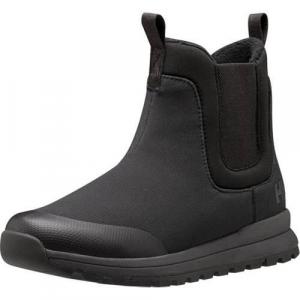 Buty do chodzenia damskie Helly Hansen Lynn