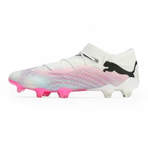 Buty piłkarskie PUMA Future 7 Ultimate Low FG/AG