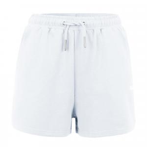 Spodenki damskie FILA Brandenburg High Waist