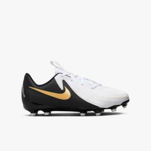 Buty piłkarskie męskie Nike Phantom Gx Ii Academy
