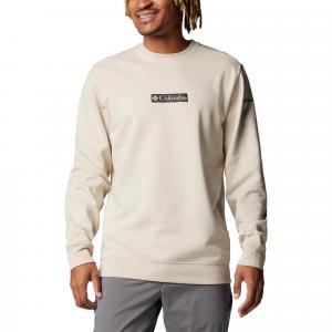 Columbia Bluza Trek 1957933277