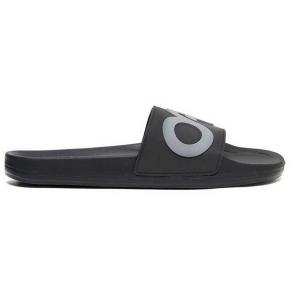 Oakley Klapki Summerville Fof100408-02E