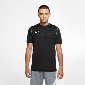 Koszulka treningowa męska Nike Park 20