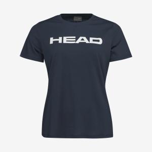 T-shirt damski Club Lucy