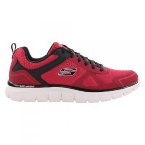 Buty do chodzenia męskie Skechers Track