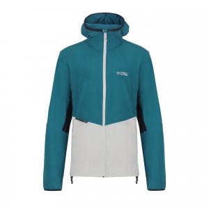 Kurtka softshell damska Direct Alpine Brenta Lady