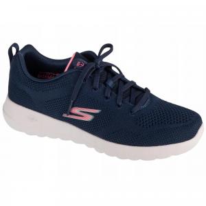 Buty na co dzień damskie SKECHERS GO WALK JOY