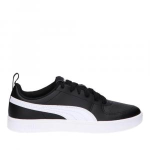 Buty do chodzenia dla dzieci Puma Rickie Jr