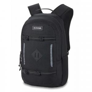 Plecak dla dziecka Dakine Mission Youth 18L