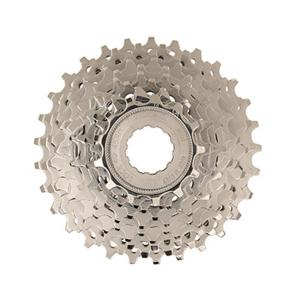 Kaseta szosowa Miche Primato campagnolo 10 v 13-29 T