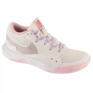 Buty do siatkówki unisex, Hyperquick SE